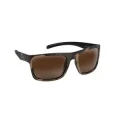 fox-avius-camo-black-brown-lense-okulary.webp