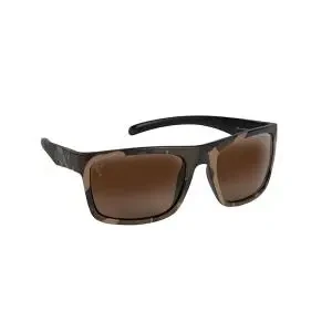 fox-avius-camo-black-brown-lense-okulary.webp