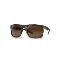 fox-avius-camo-black-brown-lense-okulary (1).webp