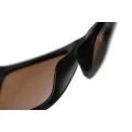 fox-avius-camo-black-brown-lense-okulary (2).webp