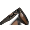 fox-avius-camo-black-brown-lense-okulary (3).webp