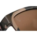 fox-avius-camo-black-brown-lense-okulary (4).webp