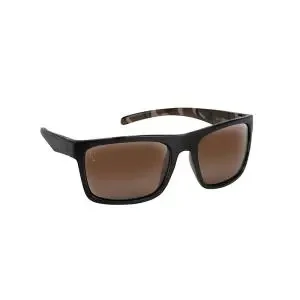 fox-avius-black-camo-brown-lense.webp