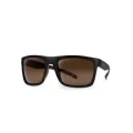 fox-avius-black-camo-brown-lense (1).webp