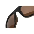 fox-avius-black-camo-brown-lense (2).webp