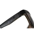 fox-avius-black-camo-brown-lense (3).webp
