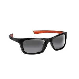 fox-collection-wraps-blackorange-grey-lens.webp