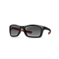 fox-collection-wraps-blackorange-grey-lens (1).webp