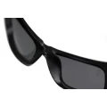 fox-collection-wraps-blackorange-grey-lens (2).webp