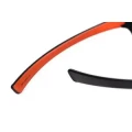fox-collection-wraps-blackorange-grey-lens (3).webp