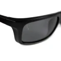 fox-collection-wraps-blackorange-grey-lens (4).webp