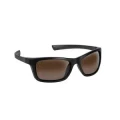 fox-collection-wraps-greenblack-brown-lens.webp