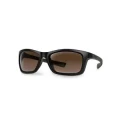 fox-collection-wraps-greenblack-brown-lens (1).webp