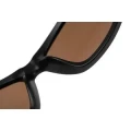fox-collection-wraps-greenblack-brown-lens (2).webp