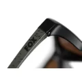 fox-collection-wraps-greenblack-brown-lens (3).webp