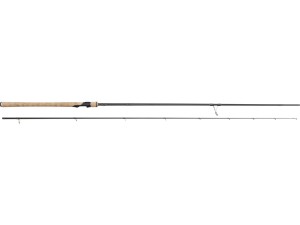 Wędka Spinningowa Westin W2 Spin 2,13m 3-15g 2sec