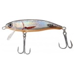 Wobler Hunter - YODA 5.0cm 3,5g Tonący (AHL) 