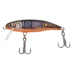 Wobler Hunter - YODA 5.0cm 2,7g Tonący (CIE)