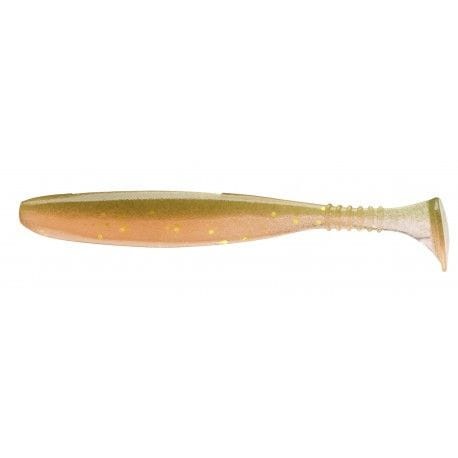przyneta-gumowa-daiwa-tournament-dfin-75cm-uv-perch.jpg