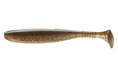 pol_pl_Guma-DAIWA-Tournament-DFin-7-5cm-2-3g-Goby-op-10szt-31468_1.jpg