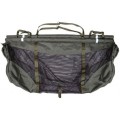 worek-do-wazenia-daiwa-is-floating-weigh-sling.jpg