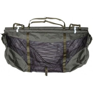 Worek do ważenia Daiwa IS Floating Weigh Sling