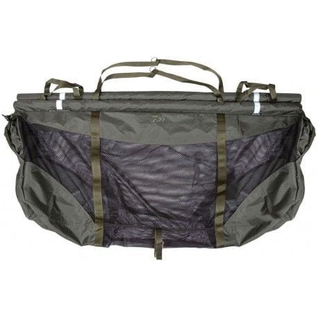 worek-do-wazenia-daiwa-is-floating-weigh-sling.jpg