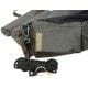 worek-do-wazenia-daiwa-is-floating-weigh-sling (2).jpg