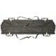 worek-do-wazenia-daiwa-is-floating-weigh-sling (1).jpg