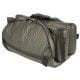 mata-do-odhaczania-daiwa-folding-unhooking-mat (1).jpg