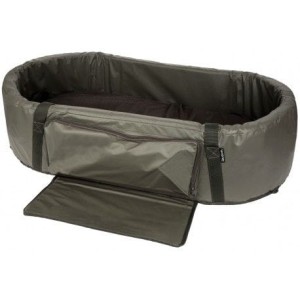 Mata do odhaczania Daiwa Folding Unhooking Mat