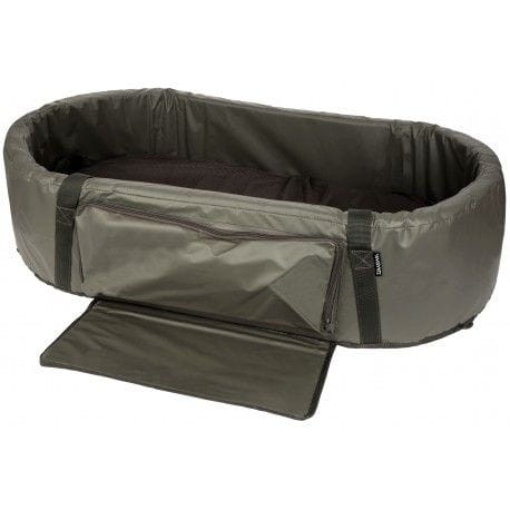 mata-do-odhaczania-daiwa-folding-unhooking-mat.jpg