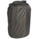 mata-do-odhaczania-daiwa-folding-unhooking-mat (2).jpg