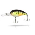 WOBLER Mann's Quantum LOUDMOUTH I / LM I  7,5cm perch