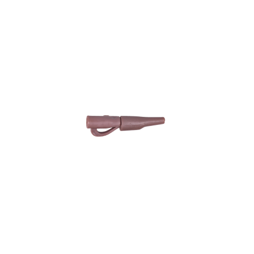 p11098-ctec-bezpieczny-klisp-safety-clip-brown-rozmiar-8-opak-5-szt.jpg