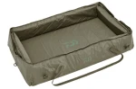 Mata Karpiowa Daiwa Carp Floating Unhooking Mat | Pływająca
