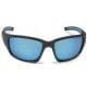 Okulary Preston Floater Pro Polarised Sunglasses P0200250