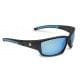 okulary-preston-floater-pro-polarised-sunglasses (1).jpg