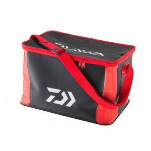 Torba DAIWA Multi-Loader