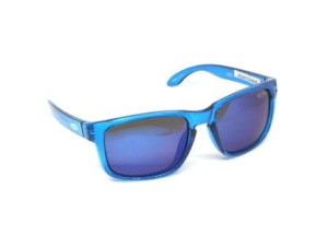 Okulary Polaryzacyjne Storm Wildeye Seabass Blue Cristal Blue Glass 45ST05
