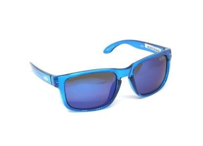 Okulary-Polaryzacyjne-Wildeye-Seabass-45ST05.jpg