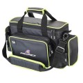 pol_pm_Torba-wedkarska-Daiwa-PROREX-M-38x14x24cm-2-pudelka-15810-600-9320_1.jpg