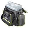 pol_ps_Torba-wedkarska-Daiwa-PROREX-M-38x14x24cm-2-pudelka-15810-600-9320_2.jpg