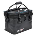 torba-daiwa-n-zon-eva-cool-bag.jpg