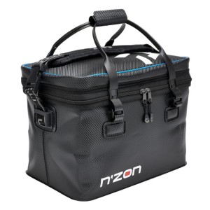 Torba Daiwa N'ZON EVA Cool Bag