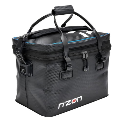 torba-daiwa-n-zon-eva-cool-bag.jpg