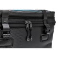 torba-daiwa-n-zon-eva-cool-bag (2).jpg