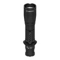 armytek-dobermann-pro-magnet-usb-white-latarka-1500-lm.jpg