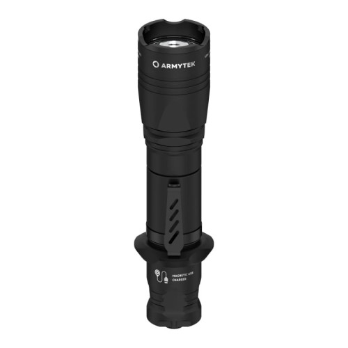 armytek-dobermann-pro-magnet-usb-white-latarka-1500-lm.jpg