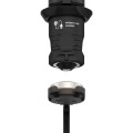 armytek-dobermann-pro-magnet-usb-white-latarka-1500-lm (1).jpg